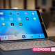 Photos: Alex Cranz/Gizmodo